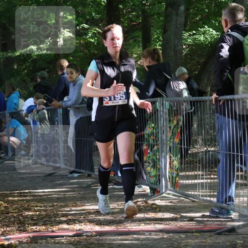 28.09.2025 - 33. Volkslauf durch das schöne Alstertal Strokosch-Dieckow http://msf.ph/oto/8967340 28.09.2025 11:41:32 Ziel 3195 meine-sportfotos.de
