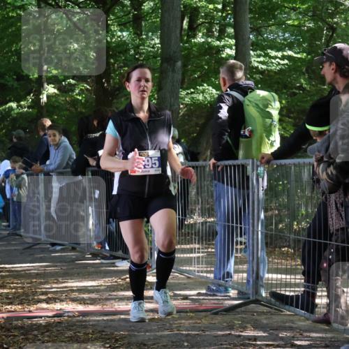 28.09.2025 - 33. Volkslauf durch das schöne Alstertal Strokosch-Dieckow http://msf.ph/oto/8967342 28.09.2025 11:41:32 Ziel 3195 meine-sportfotos.de