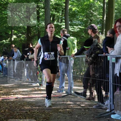 28.09.2025 - 33. Volkslauf durch das schöne Alstertal Strokosch-Dieckow http://msf.ph/oto/8967344 28.09.2025 11:41:33 Ziel 3195 meine-sportfotos.de
