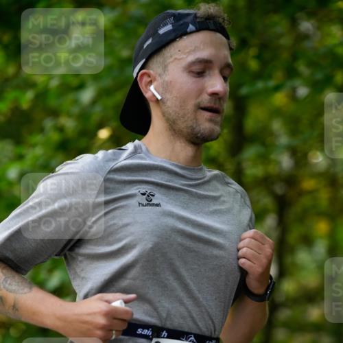 28.09.2025 - 33. Volkslauf durch das schöne Alstertal Patografie http://msf.ph/oto/8967346 28.09.2025 10:34:48 Laufen 2614 meine-sportfotos.de