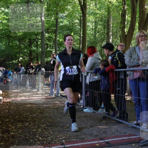 28.09.2025 - 33. Volkslauf durch das schöne Alstertal Strokosch-Dieckow http://msf.ph/oto/8967349 28.09.2025 11:41:34 Ziel  meine-sportfotos.de
