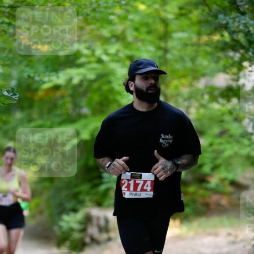 28.09.2025 - 33. Volkslauf durch das schöne Alstertal Patografie http://msf.ph/oto/8967361 28.09.2025 10:35:59 Laufen 2174 meine-sportfotos.de
