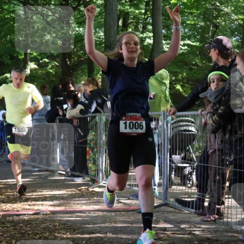 28.09.2025 - 33. Volkslauf durch das schöne Alstertal Strokosch-Dieckow http://msf.ph/oto/8967369 28.09.2025 11:41:50 Ziel 1006, 1558, 1801, 3047, 3253, 3269 meine-sportfotos.de
