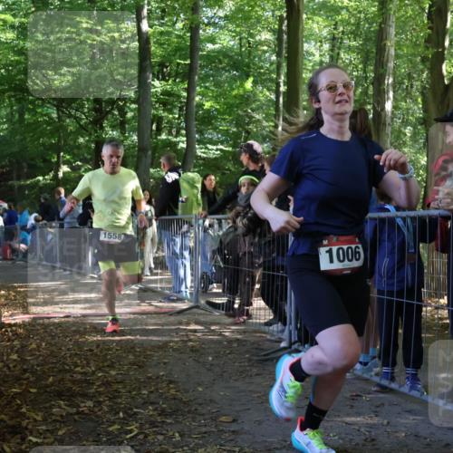 28.09.2025 - 33. Volkslauf durch das schöne Alstertal Strokosch-Dieckow http://msf.ph/oto/8967374 28.09.2025 11:41:51 Ziel 1006, 1558, 1801, 3047, 3253, 3269 meine-sportfotos.de
