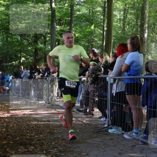 28.09.2025 - 33. Volkslauf durch das schöne Alstertal Strokosch-Dieckow http://msf.ph/oto/8967376 28.09.2025 11:41:51 Ziel 1006, 1558, 1801, 3047, 3253, 3269 meine-sportfotos.de