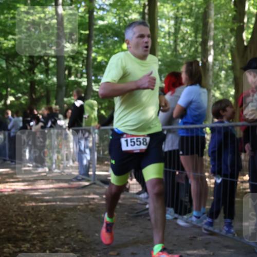 28.09.2025 - 33. Volkslauf durch das schöne Alstertal Strokosch-Dieckow http://msf.ph/oto/8967378 28.09.2025 11:41:52 Ziel 1558, 1584, 1766, 1801, 3028, 3047, 3253, 3269 meine-sportfotos.de