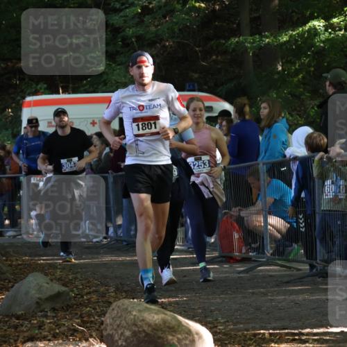 28.09.2025 - 33. Volkslauf durch das schöne Alstertal Strokosch-Dieckow http://msf.ph/oto/8967380 28.09.2025 11:41:54 Ziel 1584, 1766, 1801, 3028, 3047, 3253, 3269 meine-sportfotos.de