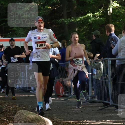 28.09.2025 - 33. Volkslauf durch das schöne Alstertal Strokosch-Dieckow http://msf.ph/oto/8967382 28.09.2025 11:41:55 Ziel 1584, 1766, 1801, 3028, 3047, 3253, 3269 meine-sportfotos.de