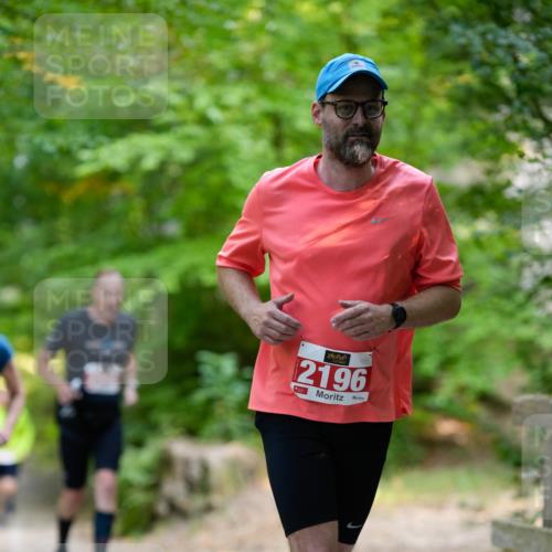 28.09.2025 - 33. Volkslauf durch das schöne Alstertal Patografie http://msf.ph/oto/8967383 28.09.2025 10:37:03 Laufen 2196 meine-sportfotos.de