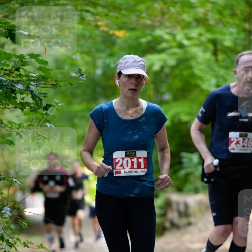 28.09.2025 - 33. Volkslauf durch das schöne Alstertal Patografie http://msf.ph/oto/8967385 28.09.2025 10:37:05 Laufen 2011, 2346 meine-sportfotos.de