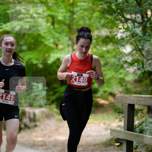 28.09.2025 - 33. Volkslauf durch das schöne Alstertal Patografie http://msf.ph/oto/8967399 28.09.2025 10:38:36 Laufen 2141, 2140 meine-sportfotos.de