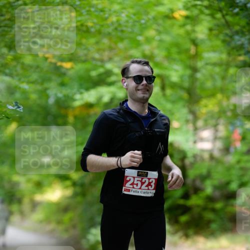 28.09.2025 - 33. Volkslauf durch das schöne Alstertal Patografie http://msf.ph/oto/8967400 28.09.2025 10:39:34 Laufen 2523 meine-sportfotos.de