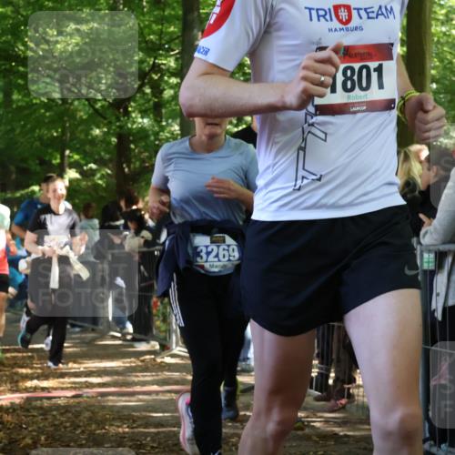 28.09.2025 - 33. Volkslauf durch das schöne Alstertal Strokosch-Dieckow http://msf.ph/oto/8967402 28.09.2025 11:41:59 Ziel 1584, 1766, 1801, 3028, 3047, 3269 meine-sportfotos.de