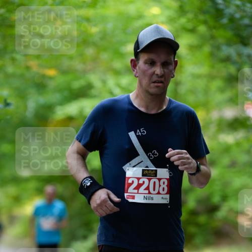 28.09.2025 - 33. Volkslauf durch das schöne Alstertal Patografie http://msf.ph/oto/8967410 28.09.2025 10:40:11 Laufen 1910, 45, 33, 2208 meine-sportfotos.de