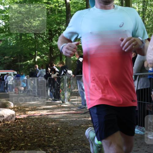 28.09.2025 - 33. Volkslauf durch das schöne Alstertal Strokosch-Dieckow http://msf.ph/oto/8967415 28.09.2025 11:42:02 Ziel 1545, 1584, 1766, 3028 meine-sportfotos.de