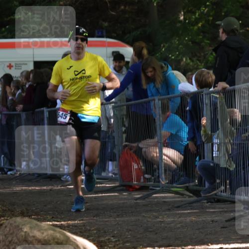 28.09.2025 - 33. Volkslauf durch das schöne Alstertal Strokosch-Dieckow http://msf.ph/oto/8967417 28.09.2025 11:42:06 Ziel 1545, 3017 meine-sportfotos.de