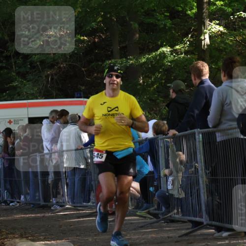 28.09.2025 - 33. Volkslauf durch das schöne Alstertal Strokosch-Dieckow http://msf.ph/oto/8967420 28.09.2025 11:42:07 Ziel 1545, 3017 meine-sportfotos.de