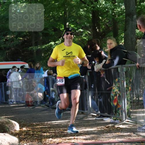 28.09.2025 - 33. Volkslauf durch das schöne Alstertal Strokosch-Dieckow http://msf.ph/oto/8967422 28.09.2025 11:42:09 Ziel 1545, 3017 meine-sportfotos.de
