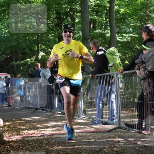 28.09.2025 - 33. Volkslauf durch das schöne Alstertal Strokosch-Dieckow http://msf.ph/oto/8967424 28.09.2025 11:42:09 Ziel 1545, 3017 meine-sportfotos.de