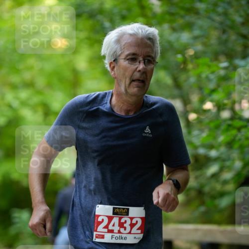 28.09.2025 - 33. Volkslauf durch das schöne Alstertal Patografie http://msf.ph/oto/8967427 28.09.2025 10:41:11 Laufen 8, 2432 meine-sportfotos.de