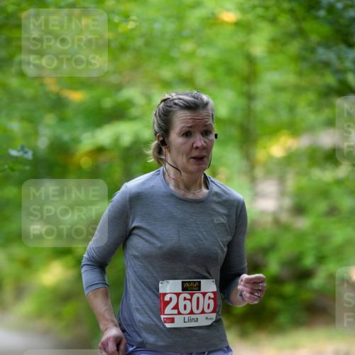 28.09.2025 - 33. Volkslauf durch das schöne Alstertal Patografie http://msf.ph/oto/8967431 28.09.2025 10:41:30 Laufen 2606 meine-sportfotos.de