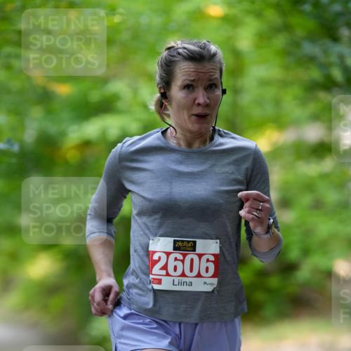 28.09.2025 - 33. Volkslauf durch das schöne Alstertal Patografie http://msf.ph/oto/8967433 28.09.2025 10:41:30 Laufen 2606 meine-sportfotos.de