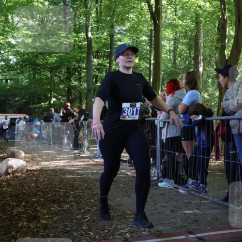 28.09.2025 - 33. Volkslauf durch das schöne Alstertal Strokosch-Dieckow http://msf.ph/oto/8967437 28.09.2025 11:42:14 Ziel 1541, 2506, 3017 meine-sportfotos.de