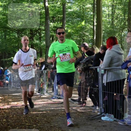 28.09.2025 - 33. Volkslauf durch das schöne Alstertal Strokosch-Dieckow http://msf.ph/oto/8967444 28.09.2025 11:42:19 Ziel 1541, 2506 meine-sportfotos.de