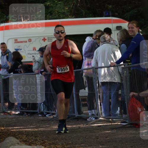 28.09.2025 - 33. Volkslauf durch das schöne Alstertal Strokosch-Dieckow http://msf.ph/oto/8967453 28.09.2025 11:42:23 Ziel 1555 meine-sportfotos.de