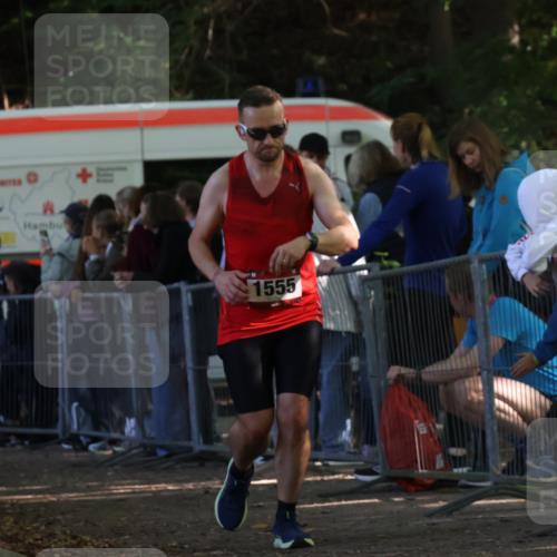 28.09.2025 - 33. Volkslauf durch das schöne Alstertal Strokosch-Dieckow http://msf.ph/oto/8967455 28.09.2025 11:42:25 Ziel 1555 meine-sportfotos.de