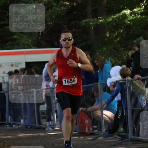28.09.2025 - 33. Volkslauf durch das schöne Alstertal Strokosch-Dieckow http://msf.ph/oto/8967457 28.09.2025 11:42:26 Ziel 1555 meine-sportfotos.de