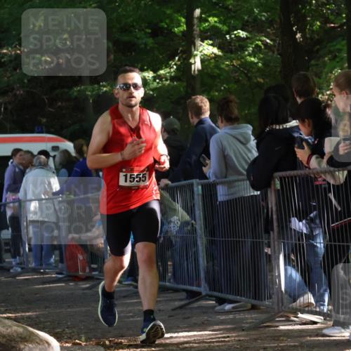 28.09.2025 - 33. Volkslauf durch das schöne Alstertal Strokosch-Dieckow http://msf.ph/oto/8967459 28.09.2025 11:42:27 Ziel 1555 meine-sportfotos.de