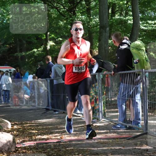 28.09.2025 - 33. Volkslauf durch das schöne Alstertal Strokosch-Dieckow http://msf.ph/oto/8967461 28.09.2025 11:42:28 Ziel 1555, 3149 meine-sportfotos.de