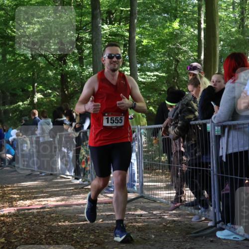 28.09.2025 - 33. Volkslauf durch das schöne Alstertal Strokosch-Dieckow http://msf.ph/oto/8967464 28.09.2025 11:42:29 Ziel 1555, 3149 meine-sportfotos.de