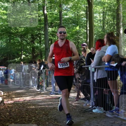 28.09.2025 - 33. Volkslauf durch das schöne Alstertal Strokosch-Dieckow http://msf.ph/oto/8967466 28.09.2025 11:42:29 Ziel 1555, 3149 meine-sportfotos.de