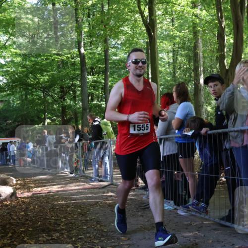 28.09.2025 - 33. Volkslauf durch das schöne Alstertal Strokosch-Dieckow http://msf.ph/oto/8967468 28.09.2025 11:42:30 Ziel 1555, 3149 meine-sportfotos.de