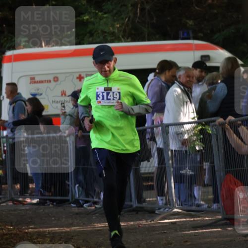 28.09.2025 - 33. Volkslauf durch das schöne Alstertal Strokosch-Dieckow http://msf.ph/oto/8967470 28.09.2025 11:42:32 Ziel 3149 meine-sportfotos.de
