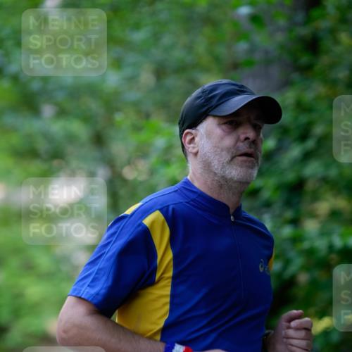 28.09.2025 - 33. Volkslauf durch das schöne Alstertal Patografie http://msf.ph/oto/8967471 28.09.2025 10:43:18 Laufen 2454 meine-sportfotos.de