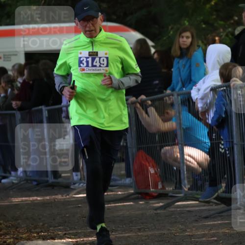 28.09.2025 - 33. Volkslauf durch das schöne Alstertal Strokosch-Dieckow http://msf.ph/oto/8967472 28.09.2025 11:42:33 Ziel 3149 meine-sportfotos.de