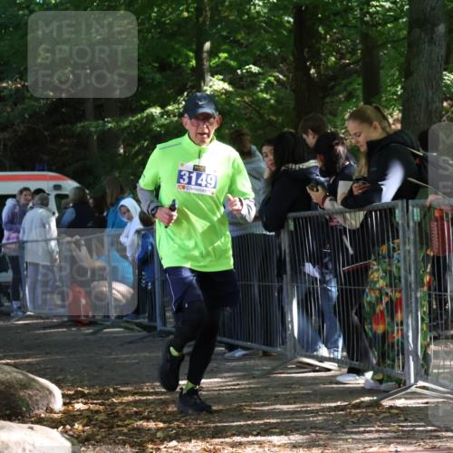 28.09.2025 - 33. Volkslauf durch das schöne Alstertal Strokosch-Dieckow http://msf.ph/oto/8967476 28.09.2025 11:42:35 Ziel 3149 meine-sportfotos.de