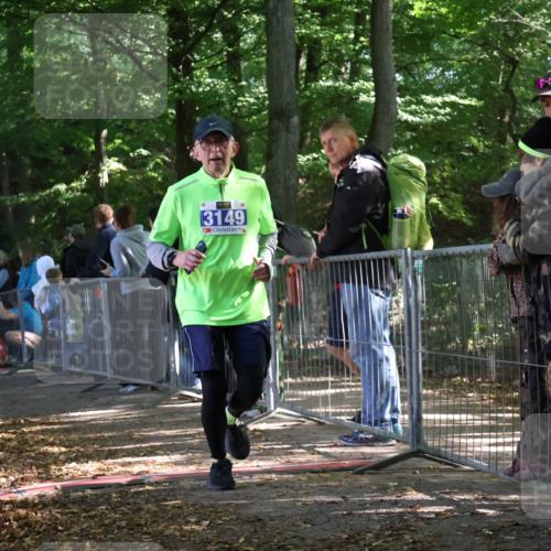 28.09.2025 - 33. Volkslauf durch das schöne Alstertal Strokosch-Dieckow http://msf.ph/oto/8967478 28.09.2025 11:42:36 Ziel 1552, 3149 meine-sportfotos.de