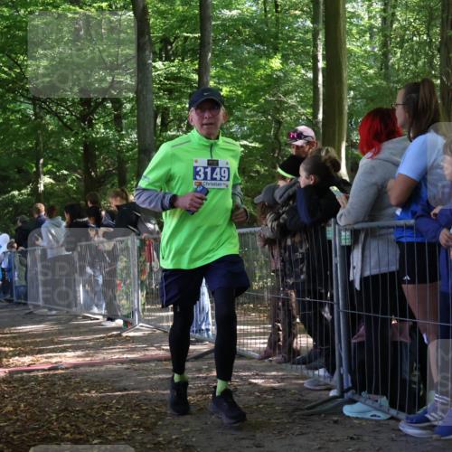 28.09.2025 - 33. Volkslauf durch das schöne Alstertal Strokosch-Dieckow http://msf.ph/oto/8967480 28.09.2025 11:42:37 Ziel 1552, 3149 meine-sportfotos.de