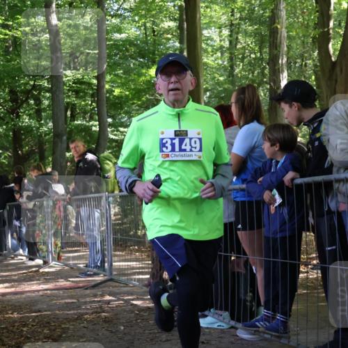 28.09.2025 - 33. Volkslauf durch das schöne Alstertal Strokosch-Dieckow http://msf.ph/oto/8967483 28.09.2025 11:42:37 Ziel 1552, 3149 meine-sportfotos.de