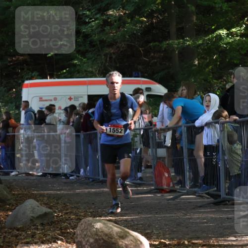 28.09.2025 - 33. Volkslauf durch das schöne Alstertal Strokosch-Dieckow http://msf.ph/oto/8967485 28.09.2025 11:42:42 Ziel 1552 meine-sportfotos.de