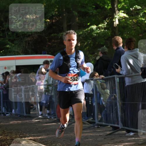 28.09.2025 - 33. Volkslauf durch das schöne Alstertal Strokosch-Dieckow http://msf.ph/oto/8967487 28.09.2025 11:42:43 Ziel 1552 meine-sportfotos.de