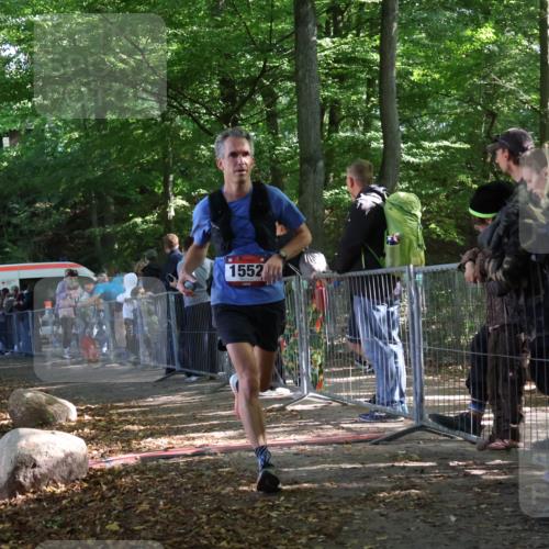 28.09.2025 - 33. Volkslauf durch das schöne Alstertal Strokosch-Dieckow http://msf.ph/oto/8967491 28.09.2025 11:42:45 Ziel 1552, 1630, 3398 meine-sportfotos.de