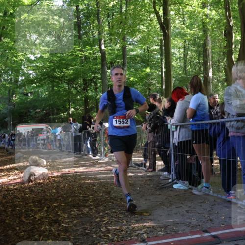 28.09.2025 - 33. Volkslauf durch das schöne Alstertal Strokosch-Dieckow http://msf.ph/oto/8967493 28.09.2025 11:42:46 Ziel 1552, 1630, 3398 meine-sportfotos.de