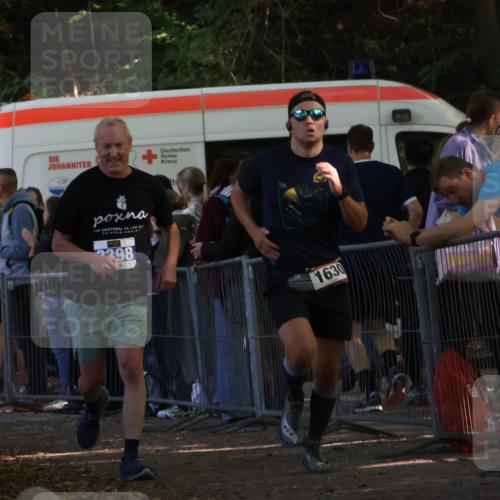 28.09.2025 - 33. Volkslauf durch das schöne Alstertal Strokosch-Dieckow http://msf.ph/oto/8967497 28.09.2025 11:42:48 Ziel 1630, 3398 meine-sportfotos.de