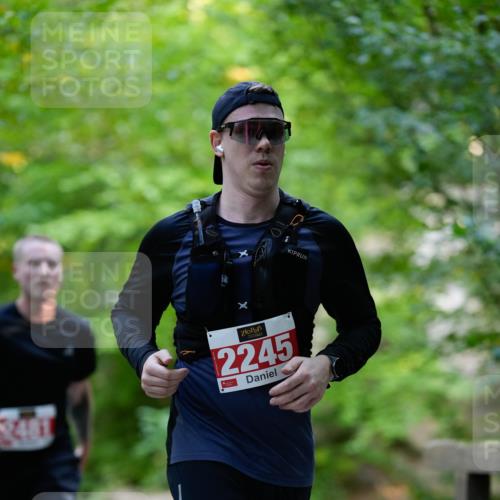 28.09.2025 - 33. Volkslauf durch das schöne Alstertal Patografie http://msf.ph/oto/8967504 28.09.2025 10:45:59 Laufen 2245 meine-sportfotos.de