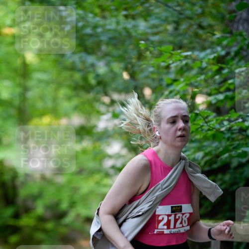 28.09.2025 - 33. Volkslauf durch das schöne Alstertal Patografie http://msf.ph/oto/8967508 28.09.2025 10:46:06 Laufen 2128 meine-sportfotos.de